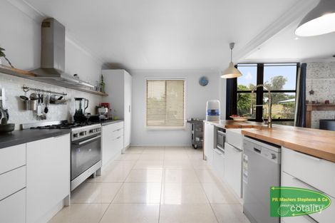 Property photo of 21 Church Street Millthorpe NSW 2798