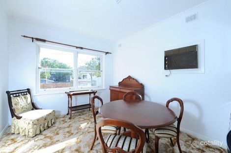 Property photo of 1A Truro Avenue Kingswood SA 5062