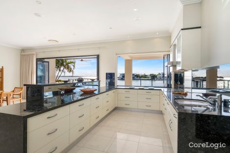 Property photo of 43 Seaside Drive Banksia Beach QLD 4507