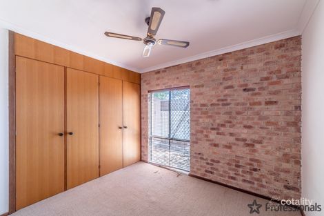 Property photo of 1 Lazarus Road Tarcoola Beach WA 6530
