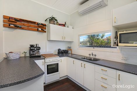 Property photo of 10 Mavarra Street Maroochydore QLD 4558