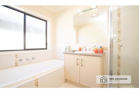 Property photo of 5 Coutts Street Horsham VIC 3400