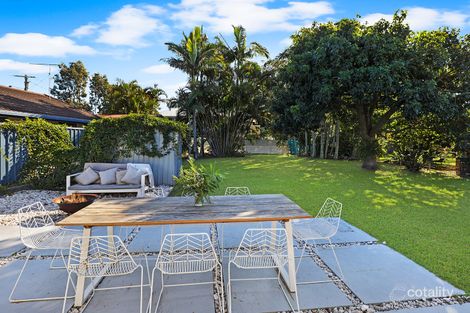 Property photo of 10 Mavarra Street Maroochydore QLD 4558