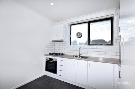 Property photo of 12/45 Alma Road St Kilda VIC 3182
