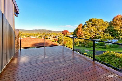 Property photo of 2 Wonga Avenue East Gosford NSW 2250
