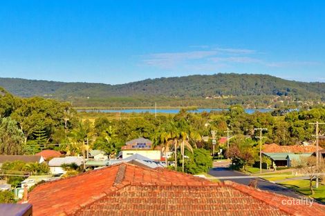 Property photo of 2 Wonga Avenue East Gosford NSW 2250