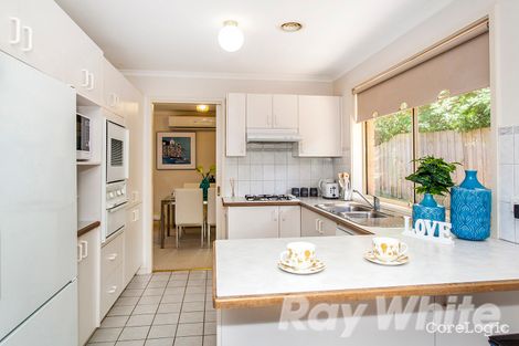 Property photo of 1/35 Glenburnie Road Mitcham VIC 3132