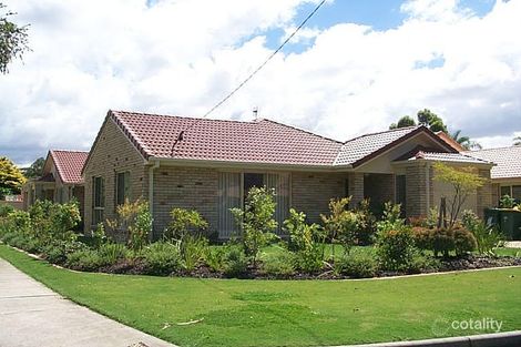 Lot 2/2 Morotai Ave, Palm Beach, QLD 4221