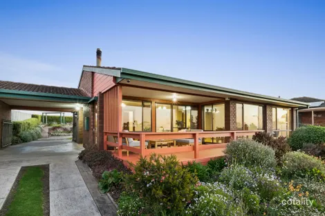 106 Marriner St, Colac East, VIC 3250