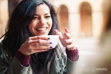 Property photo of 8 Ace Street Anketell WA 6167