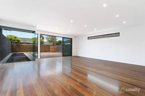 Property photo of 108 Cromer Road Beaumaris VIC 3193