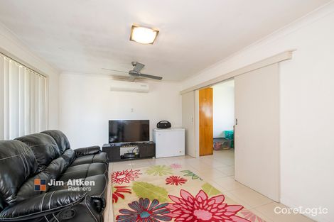 Property photo of 1 Caloola Avenue Penrith NSW 2750