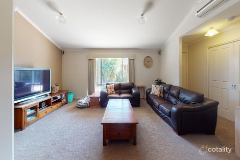 Property photo of 24 Kostadt Street Nathalia VIC 3638