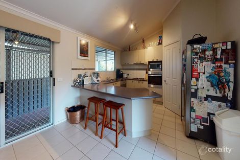 Property photo of 24 Kostadt Street Nathalia VIC 3638