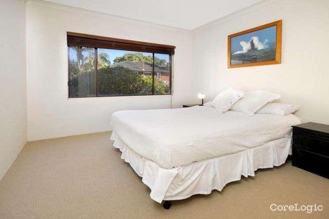 Property photo of 1/13-17 Ewos Parade Cronulla NSW 2230