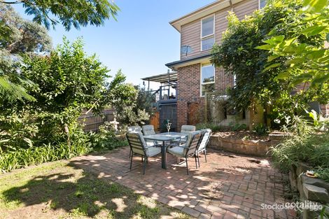 Property photo of 19 Crestway Lilydale VIC 3140
