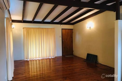 Property photo of 42 Payne Street Caboolture QLD 4510