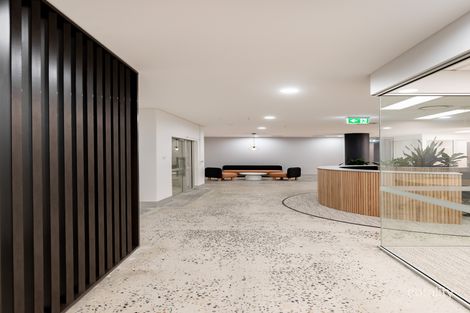 Level/182-186 Blues Point Rd, Mcmahons Point, NSW 2060