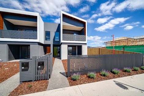 14 Spirit Bvd, Cranbourne East, VIC 3977
