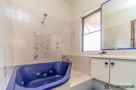 Property photo of 1 Lazarus Road Tarcoola Beach WA 6530