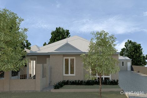 Property photo of 86 Camberwarra Drive Craigie WA 6025