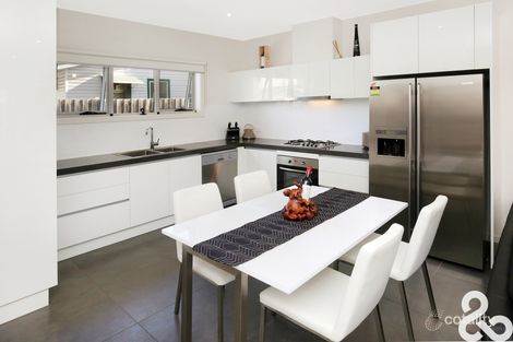 Property photo of 2/85 McMahon Road Reservoir VIC 3073