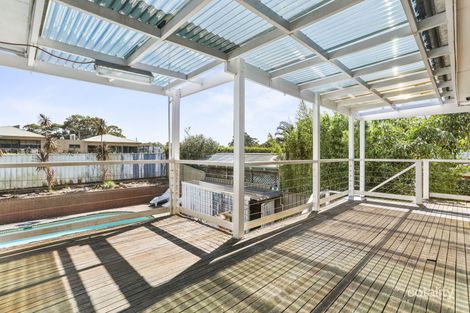 Property photo of 7 Roma Place Sylvania NSW 2224