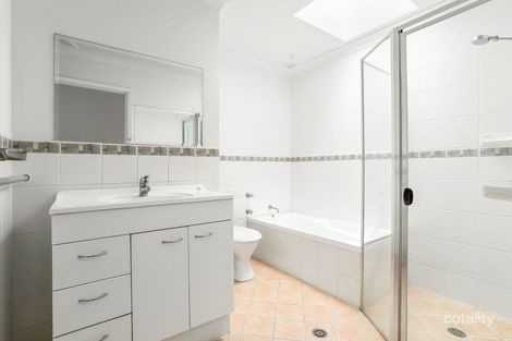 Property photo of 7 Roma Place Sylvania NSW 2224