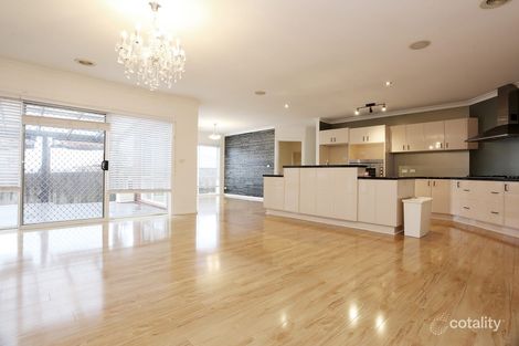 Property photo of 83 Rossack Drive Grovedale VIC 3216