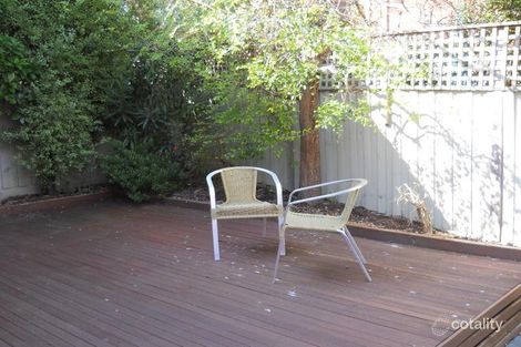 Property photo of 22/745-751 Boronia Road Wantirna VIC 3152