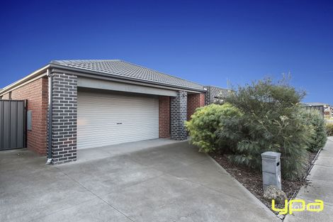 Property photo of 7 Fairlane Court Tarneit VIC 3029