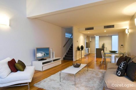 Property photo of 115/2 Wentworth Street Manly NSW 2095