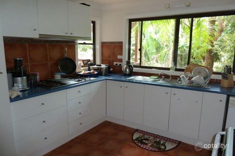 Property photo of 199 Charlotte Bay Street Charlotte Bay NSW 2428