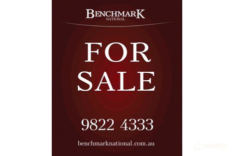 Property photo of 6 Evans Avenue Moorebank NSW 2170