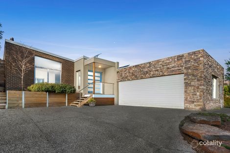 Property photo of 5 Meadow Court Highton VIC 3216