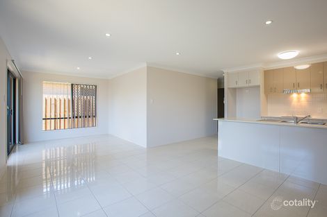 Property photo of 16 Massey Street Yarrabilba QLD 4207