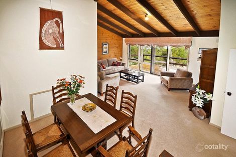 Property photo of 9 Monclaire Court Eltham VIC 3095