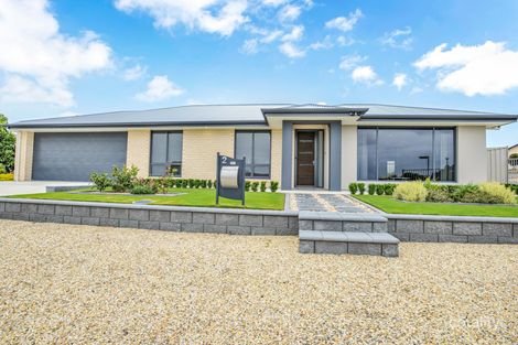 Property photo of 2 Schah Court McCracken SA 5211