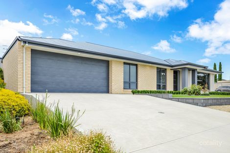 Property photo of 2 Schah Court McCracken SA 5211