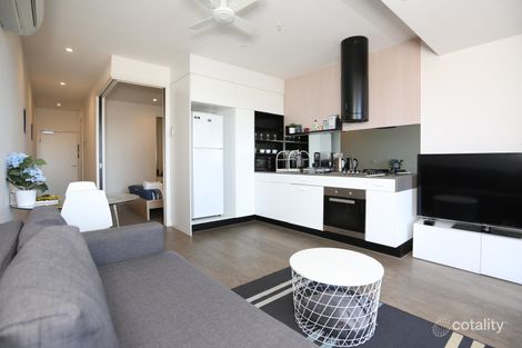 707/6 St Kilda Rd, St Kilda, VIC 3182
