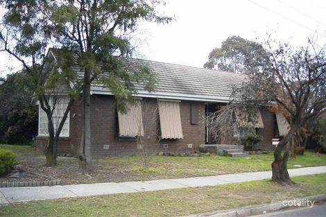 74 Cameron Pde, Bundoora, VIC 3083