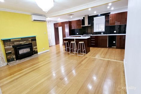 Property photo of 38 Brock Street Thomastown VIC 3074