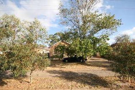 Property photo of 34 Lloyd Street St Marys SA 5042