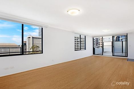 Property photo of 41/7-13 Herbert Street St Leonards NSW 2065