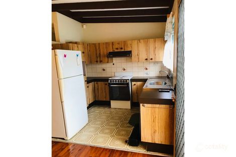 Property photo of 42 Payne Street Caboolture QLD 4510