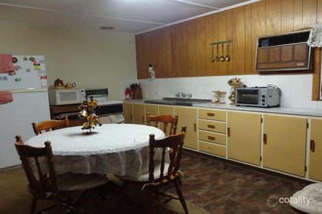 Property photo of 105 John Lewis Drive Port Broughton SA 5522