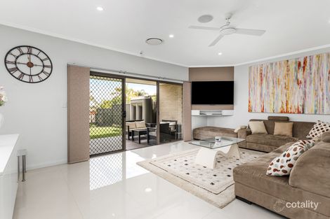 Property photo of 5A Beresford Road Greystanes NSW 2145