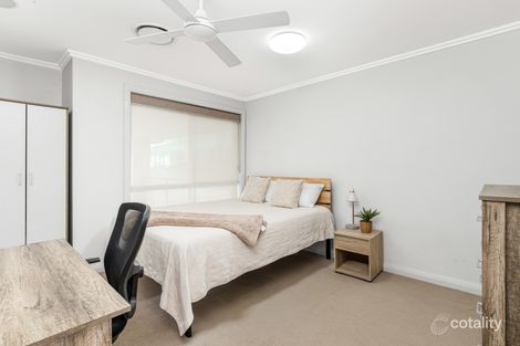 Property photo of 5A Beresford Road Greystanes NSW 2145