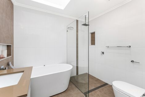 Property photo of 5A Beresford Road Greystanes NSW 2145