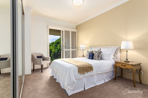Property photo of 22/3A Blackwall Point Road Abbotsford NSW 2046